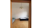 Etagenwohnung Schwerte - 1 Zimmer, 45 m&sup2;, 550&euro; | Angebot:27596232