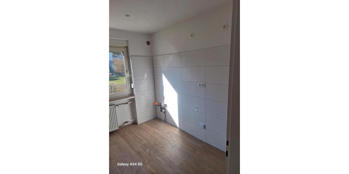 Etagenwohnung Meinerzhagen - 3 Zimmer, 62 m&sup2;, 827&euro; | Angebot:25855818