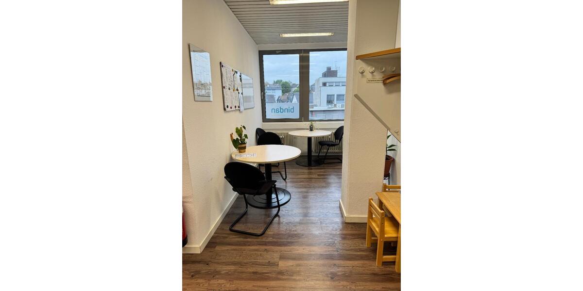 Gewerbeobjekt Gummersbach - 1.425&euro; | Angebot:24376319