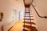 Etagenwohnung Lüdenscheid Othlinghausen - 4 Zimmer, 98 m&sup2;, 209.000&euro; | Angebot:25699438
