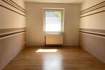 Etagenwohnung Hagen Hagen-Nord - 2 Zimmer, 59 m&sup2;, 348&euro; | Angebot:26420227