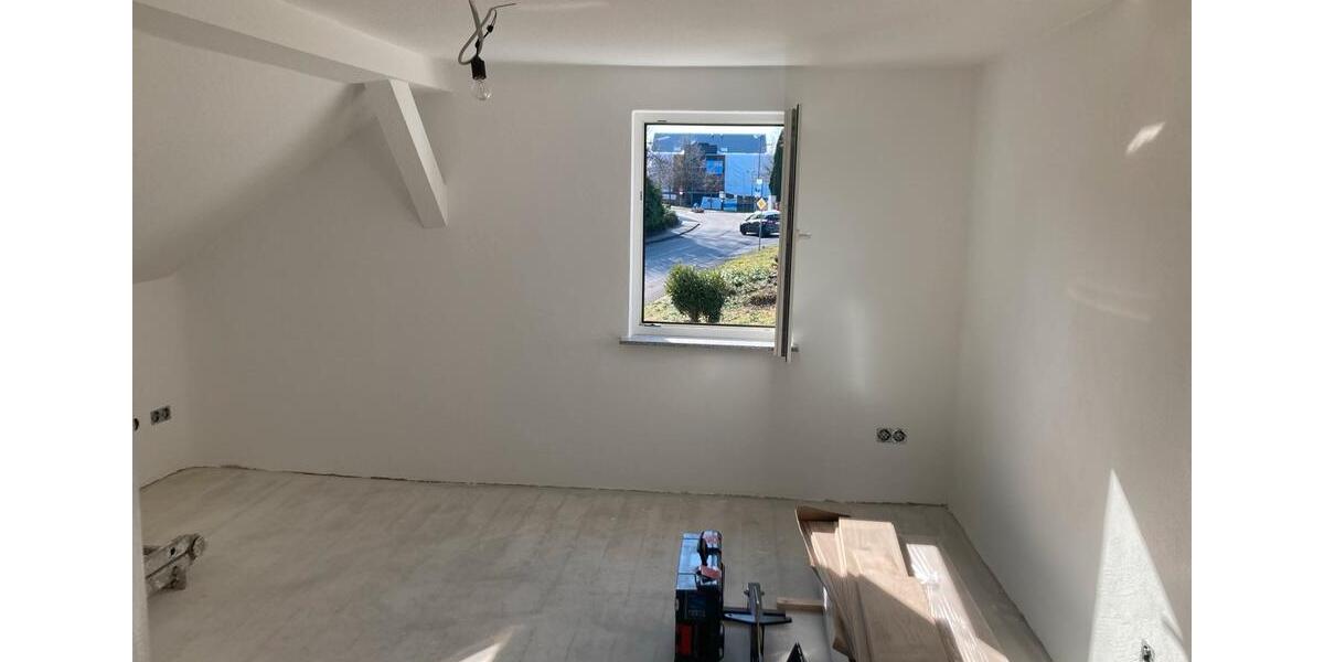 Einfamilienhaus Lindlar - 5 Zimmer, 1.400&euro; | Angebot:25647281