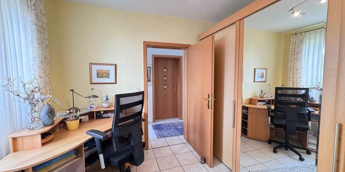Einfamilienhaus Lüdenscheid Staberg - 6 Zimmer, 197 m&sup2;, 469.000&euro; | Angebot:26556752