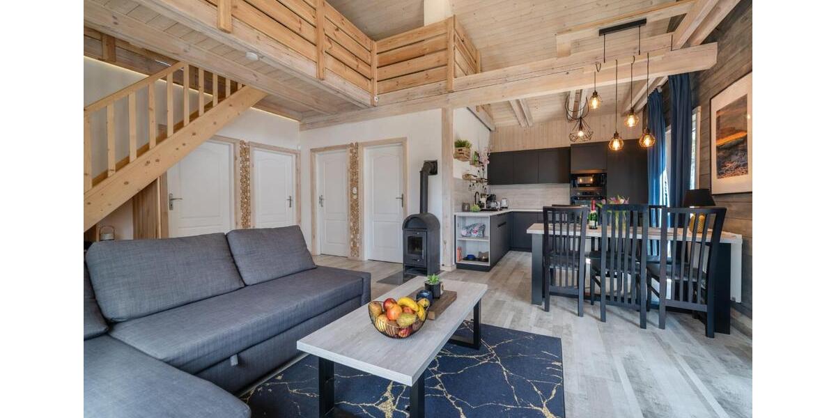 Einfamilienhaus Hagen Hohenlimburg - 4 Zimmer, 90 m&sup2;, 215.000&euro; | Angebot:26800158