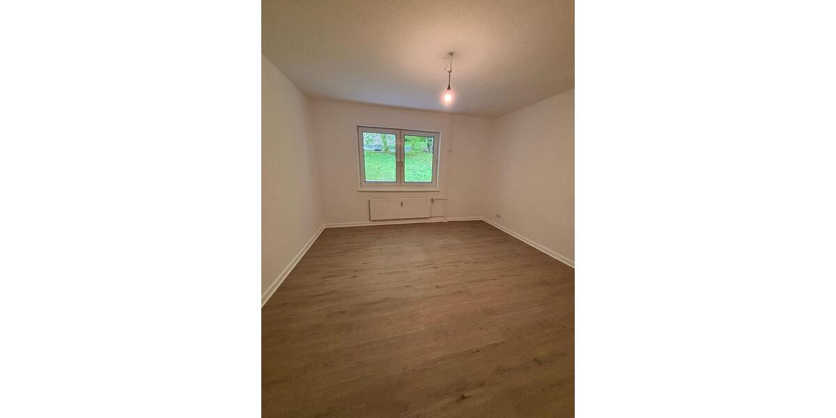 Etagenwohnung Iserlohn Gerlingsen - 3 Zimmer, 67 m&sup2;, 460&euro; | Angebot:26480747