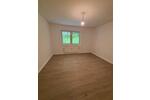 Etagenwohnung Iserlohn Gerlingsen - 3 Zimmer, 67 m&sup2;, 460&euro; | Angebot:26480747