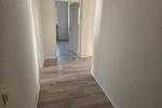 Etagenwohnung Werdohl - 3 Zimmer, 71 m&sup2;, 426&euro; | Angebot:25305582