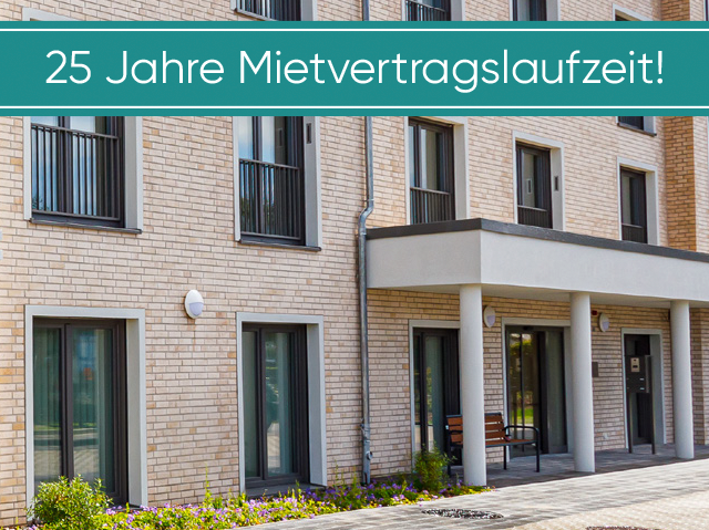 Etagenwohnung Sundern - 1 Zimmer, 48 m&sup2;, 216.000&euro; | Angebot:19788303
