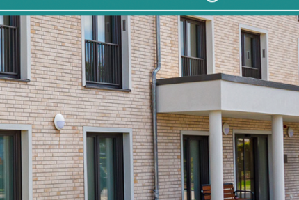 Wohnung Sundern - 1 Zimmer, 48 m&sup2;, 216.000&euro; | Angebot:19788303