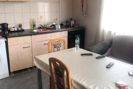 Wohnung Lüdenscheid Othlinghausen - 2 Zimmer, 55 m&sup2;, 390&euro; | Angebot:25947625