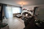 Etagenwohnung Menden (Sauerland) Berkenhofskamp - 4 Zimmer, 80 m&sup2;, 849&euro; | Angebot:27597370