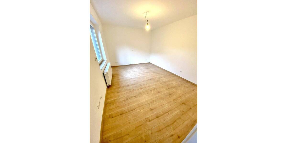 Etagenwohnung Hagen Boele - 2 Zimmer, 60 m&sup2;, 550&euro; | Angebot:26861732