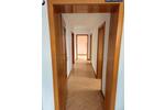 Etagenwohnung Neuenrade - 2 Zimmer, 60 m&sup2;, 510&euro; | Angebot:26476671