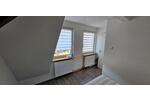 Reihenhaus Lüdenscheid Staberg - 5 Zimmer, 90 m&sup2;, 220.000&euro; | Angebot:26778747