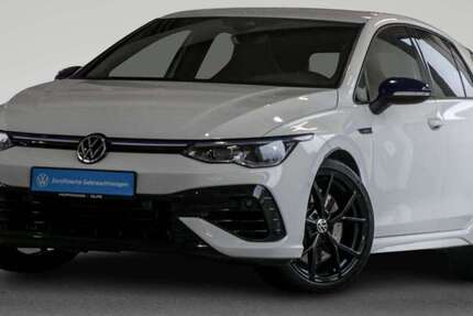 VW Golf 59.200 km 37.480 &euro; Olpe 57462