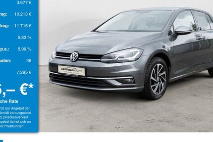 VW Golf 65.165 km 13.890 &euro; Meinerzhagen 58540