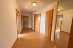 Etagenwohnung Lüdenscheid Brügge - 3 Zimmer, 88 m&sup2;, 279.000&euro; | Angebot:26686370