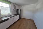 Etagenwohnung Drolshagen - 3 Zimmer, 85 m&sup2;, 680&euro; | Angebot:25721913