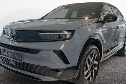 Opel Mokka 4.690 km 21.990 &euro; Iserlohn 58636