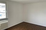 Etagenwohnung Hagen Hagen-Nord - 3 Zimmer, 64 m&sup2;, 489&euro; | Angebot:22940566
