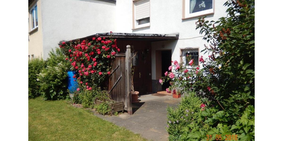Etagenwohnung Attendorn - 3 Zimmer, 63 m&sup2;, 650&euro; | Angebot:26268789