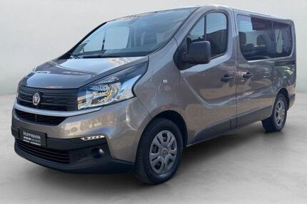 Fiat Talento 82.540 km 17.990 &euro; Gummersbach 51647