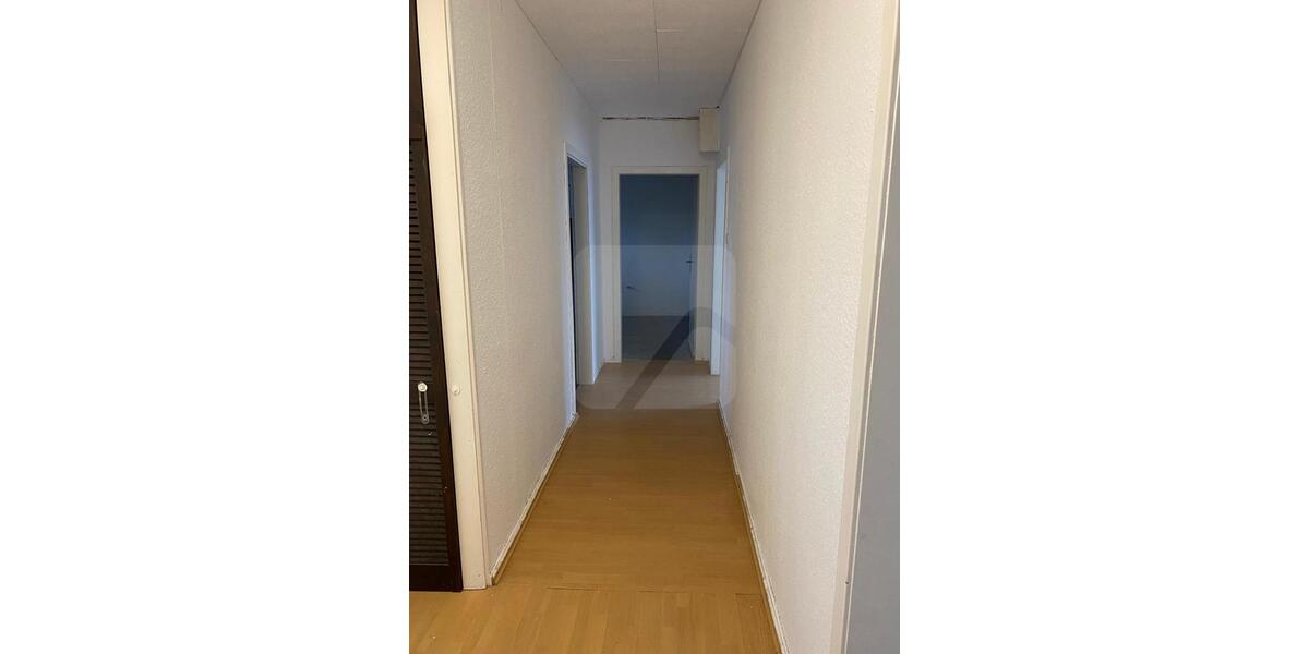 Etagenwohnung Lüdenscheid Othlinghausen - 3 Zimmer, 69 m&sup2;, 420&euro; | Angebot:25253837