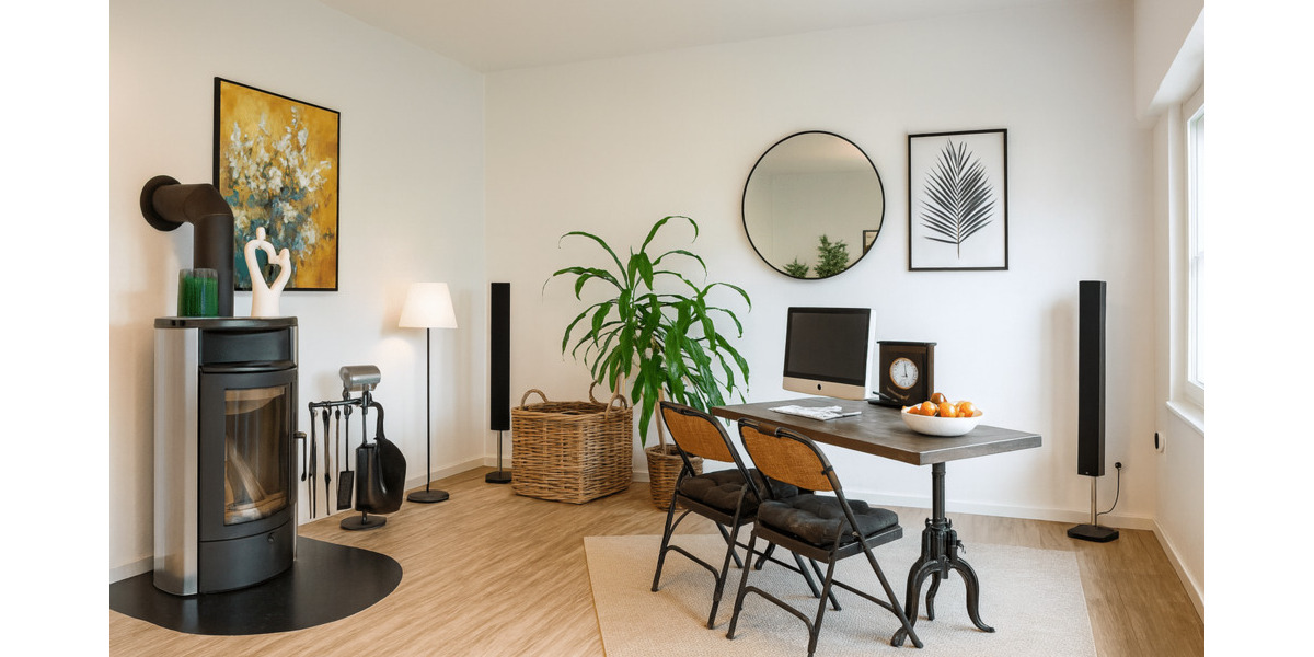 Einfamilienhaus Menden Bösperde - 5 Zimmer, 149 m&sup2;, 478.000&euro; | Angebot:26595234