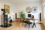 Einfamilienhaus Menden Bösperde - 5 Zimmer, 149 m&sup2;, 478.000&euro; | Angebot:26595234