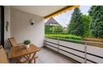 Etagenwohnung Hagen Hochschulviertel - 4 Zimmer, 119 m&sup2;, 192.000&euro; | Angebot:26887644