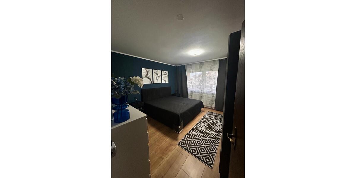 Etagenwohnung Lüdenscheid - 3 Zimmer, 74 m&sup2;, 140.000&euro; | Angebot:26408514