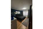 Etagenwohnung Lüdenscheid - 3 Zimmer, 74 m&sup2;, 140.000&euro; | Angebot:26408514