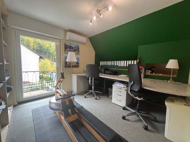 Einfamilienhaus Altena - 8 Zimmer, 170 m&sup2;, 299.900&euro; | Angebot:25685546