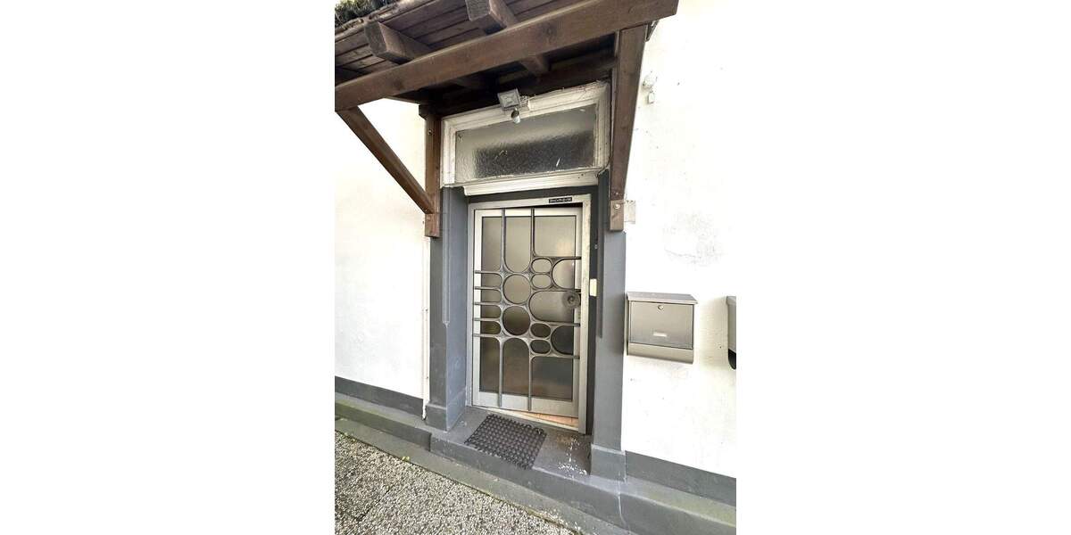 Mehrfamilienhaus, Wohnhaus Halver Oberbrügge - 1 Zimmer, 300 m&sup2;, 219.000&euro; | Angebot:25687157