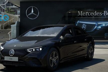 Mercedes-Benz EQE 4.607 km 48.840 &euro; Iserlohn 58636