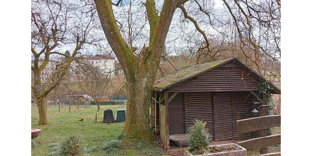 Einfamilienhaus Gummersbach Hepel - 359.000&euro; | Angebot:26578920