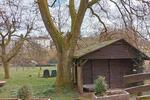 Einfamilienhaus Gummersbach Hepel - 359.000&euro; | Angebot:26578920