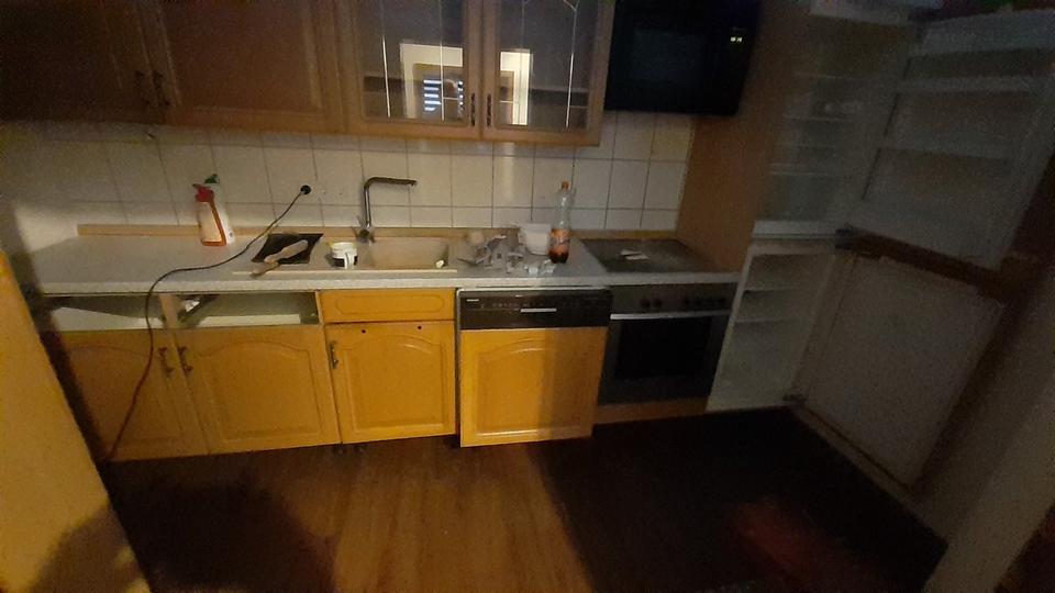 Mehrfamilienhaus, Wohnhaus Hagen Hohenlimburg - 280.000&euro; | Angebot:24307583