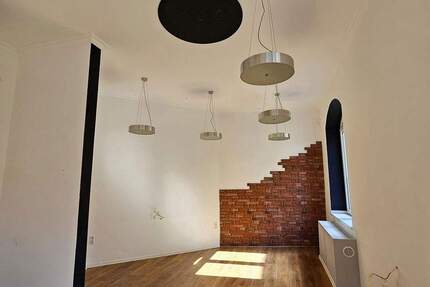 Gewerbeobjekt Herdecke - 599&euro; | Angebot:25978536