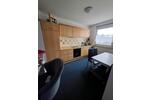 Etagenwohnung Gummersbach Hepel - 2 Zimmer, 71 m&sup2;, 150.000&euro; | Angebot:26490692
