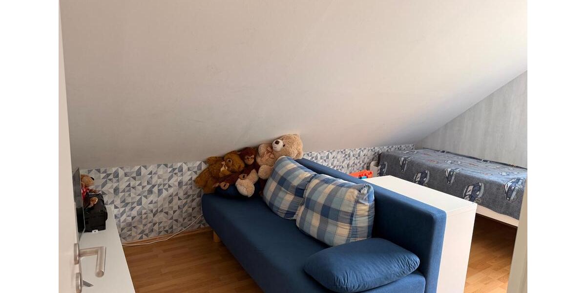 Doppelhaushälfte Kierspe - 280.000&euro; | Angebot:27048332