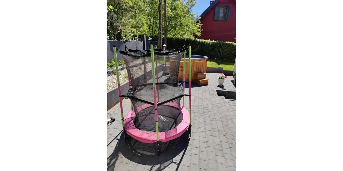 Einfamilienhaus Iserlohn Letmathe - 4 Zimmer, 90 m&sup2;, 215.000&euro; | Angebot:26883569