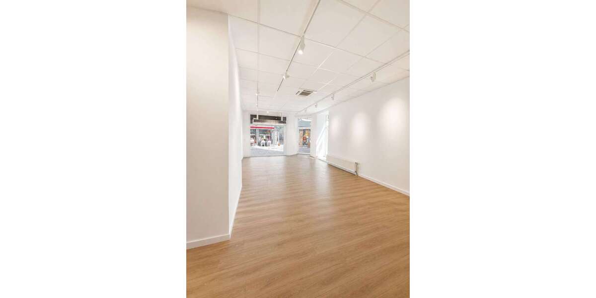 Gewerbeobjekt Lüdenscheid Staberg - 2.750&euro; | Angebot:26584835