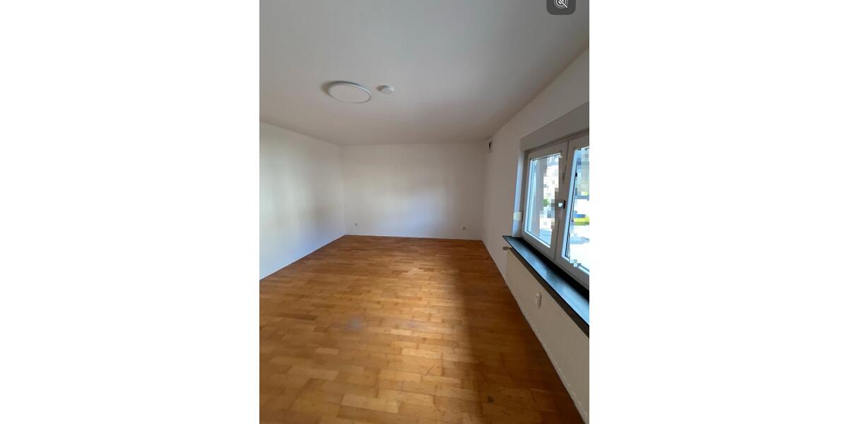 Etagenwohnung Hagen Hohenlimburg - 4 Zimmer, 82 m&sup2;, 1.150&euro; | Angebot:26001677