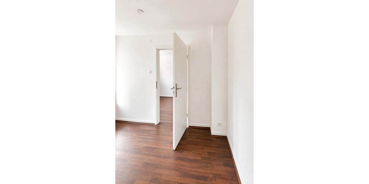 Dachgeschoßwohnung Hagen Hagen-Mitte - 2 Zimmer, 35 m&sup2;, 330&euro; | Angebot:26690796