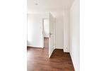 Dachgeschoßwohnung Hagen Hagen-Mitte - 2 Zimmer, 35 m&sup2;, 330&euro; | Angebot:26690796