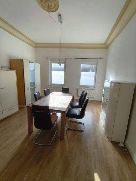Etagenwohnung Lüdenscheid Staberg - 2 Zimmer, 84 m&sup2;, 670&euro; | Angebot:26797969