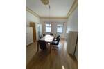Etagenwohnung Lüdenscheid Staberg - 2 Zimmer, 84 m&sup2;, 670&euro; | Angebot:26797969