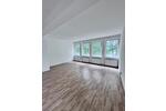 Etagenwohnung Lüdenscheid Staberg - 2 Zimmer, 61 m&sup2;, 530&euro; | Angebot:22440580