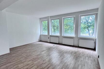 Wohnung Lüdenscheid Staberg - 2 Zimmer, 61 m&sup2;, 530&euro; | Angebot:22440580